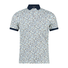 Heren Polo 52115