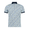 Heren Polo 52115