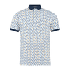 Heren Polo 52125