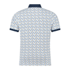 Heren Polo 52125