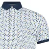 Heren Polo 52125