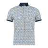 Heren Polo 52145