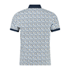 Heren Polo 52145
