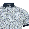 Heren Polo 52145