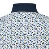 Heren Polo 52145