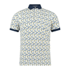 Heren Polo 52145