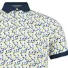 Heren Polo 52145