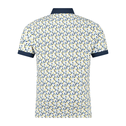 Heren Polo 52145