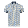 Heren Polo 52145