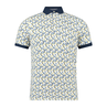 Heren Polo 52145