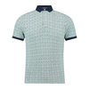 Heren Polo 52150