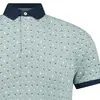Heren Polo 52150