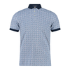 Heren Polo 52150