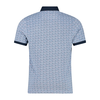 Heren Polo 52150