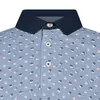 Heren Polo 52150