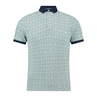 Heren Polo 52150