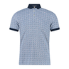 Heren Polo 52150