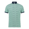 Heren Polo 52175