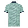 Heren Polo 52175