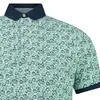 Heren Polo 52175