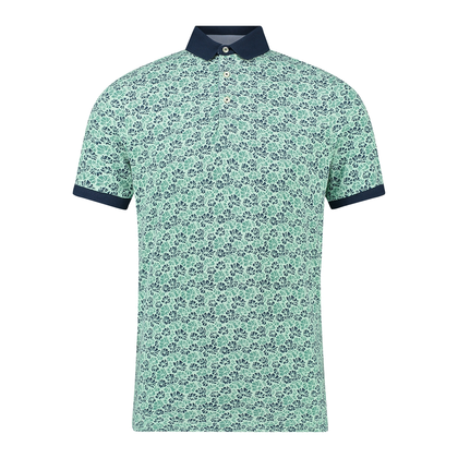 Heren Polo 52175