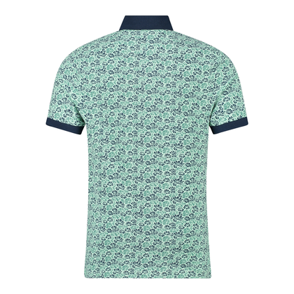 Heren Polo 52175