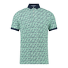 Heren Polo 52175