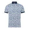 Heren Polo 52185
