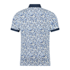Heren Polo 52185