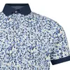 Heren Polo 52185