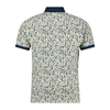 Heren Polo 52185