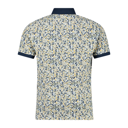 Heren Polo 52185