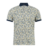 Heren Polo 52185