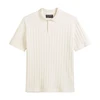 Heren Polo 522227153014