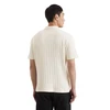 Heren Polo 522227153014