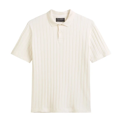 Heren Polo 522227153014
