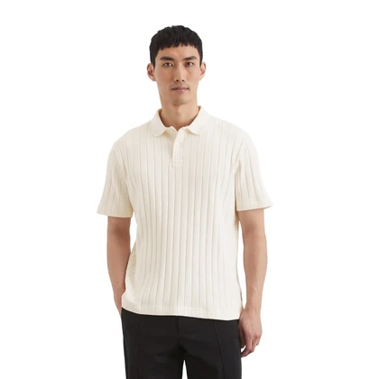 Heren Polo 522227153014