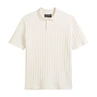 Heren Polo 522227153014