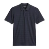 Heren Polo 523208053062