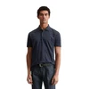 Heren Polo 523208053062