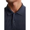 Heren Polo 523208053062