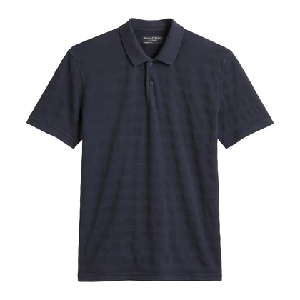 Heren Polo 523208053062
