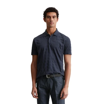 Heren Polo 523208053062