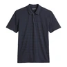 Heren Polo 523208053062