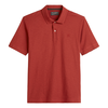 Heren Polo 523217653050