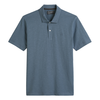 Heren Polo 523217653050