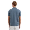 Heren Polo 523217653050