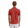 Heren Polo 523217653050