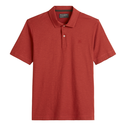 Heren Polo 523217653050