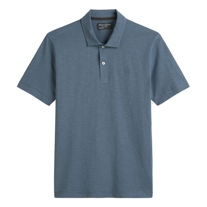 Heren Polo 523217653050
